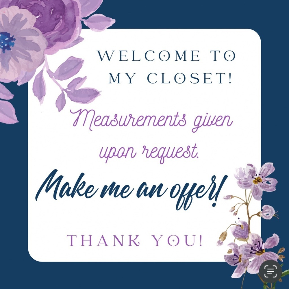 Loveriche Women’s High Neck Mini Dress With Lace Bell Sleeves Size Small 2/$25 - Picture 11 of 11